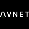 Avnet Inc