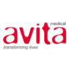 AVITA Medical Inc