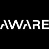 Aware Inc