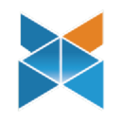 Axcella Health Inc