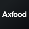 Axfood AB ADR