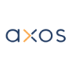 Axos Financial Inc