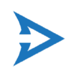 StableX Technologies Inc