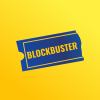BB Liquidating Inc Class A