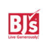 BJ's Wholesale Club Holdings Inc