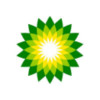 BP Midstream Partners LP