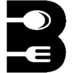 BT Brands Inc Ordinary Shares