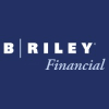 B. Riley Financial Inc