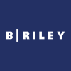 B. Riley Financial, Inc. 6.375% Senior Notes due 2025