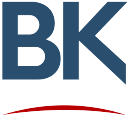 BK Technologies Corp