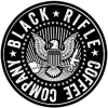 BRC Inc