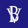 BV Financial Inc