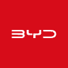 BYD Co Ltd ADR