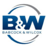 Babcock & Wilcox Enterprises Inc