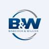 Babcock & Wilcox Enterprises, Inc. 8.125% Senior Notes due 2026