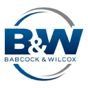 Babcock & Wilcox Enterprises Inc 7.75% PFS PERPETUAL USD 25