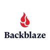 Backblaze Inc Class A