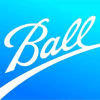 Ball Corp