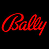 Ballys Corp Shs -144A-