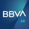 Banco BBVA Argentina SA ADR