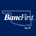 BancFirst Corp