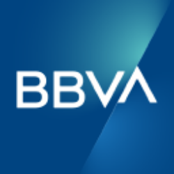 Banco Bilbao Vizcaya Argentaria SA ADR