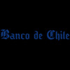 Banco De Chile ADR