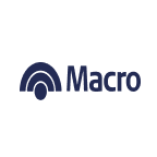 Banco Macro SA ADR