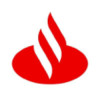 Banco Santander Mexico SA ADR