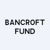 Bancroft Fund Ltd 5.375 % Cum Pfd Registered Shs Series -A-