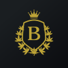 BANGI Inc
