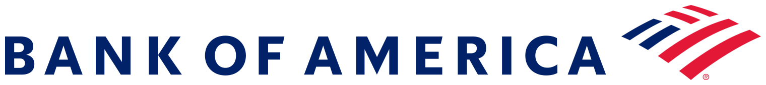 Bank of America Corp PRF PERPETUAL USD - 1/1000 th int Ser QQ