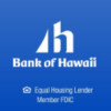 Bank of Hawaii Corp