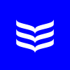 Bank of Ireland Group PLC ADR