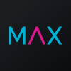 MAX Airlines 3X Leveraged ETN