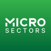 MicroSectors FANG+ Index 2X Leveraged ETN