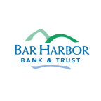 Bar Harbor Bankshares Inc