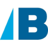 Bantec Inc