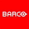 Barco NV ADR