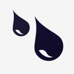 iPath Pure Beta Crude Oil ETN