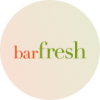 Barfresh Food Group Inc
