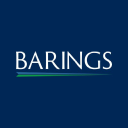 Barings BDC Inc