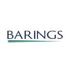 Barings Corporate Investors