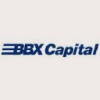 BBX Capital Inc - Class A