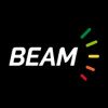 Beam Global