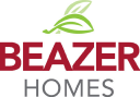 Beazer Homes USA Inc