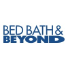 Bed Bath & Beyond Inc