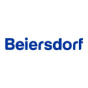 Beiersdorf AG ADR