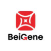 BeiGene Ltd ADR