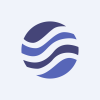 Bell Buckle Holdings Inc